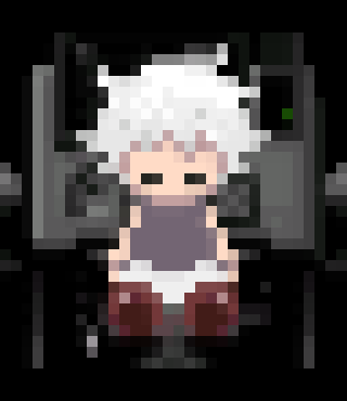 [777455] hehe, cool. Marx is lame