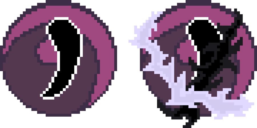 [4c584a] Kolossos Absent Silhouette