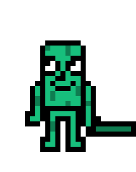 [86f771] Tung Tung Tung sahur (was a dare)