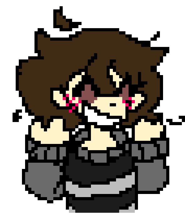 [ff2201] cryingchild:D