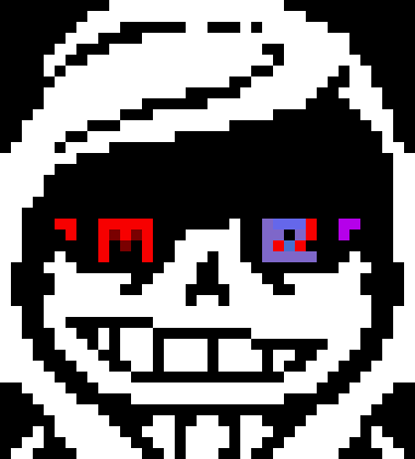 [95be89] Link fix: https://padlet-uploads.storage.googleapis.com/438954067/5c92bb97b50e2e727c5a61ad3011cb9c/Murder_.jpg