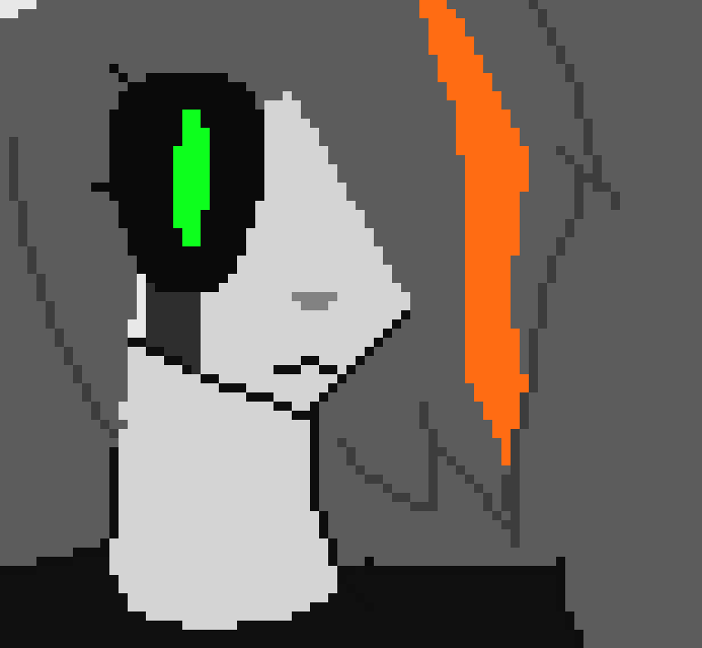 [e8b74c] i  have  learned its best to  give  up and  give  in than it is  to fight (ass advice  do NOT  listen  to  me)