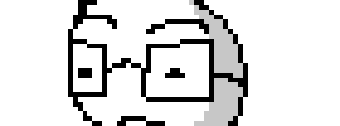 important question peoples