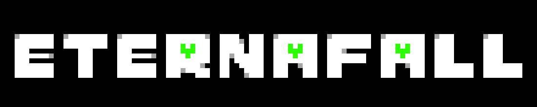 [f943f0] Silver's original AU