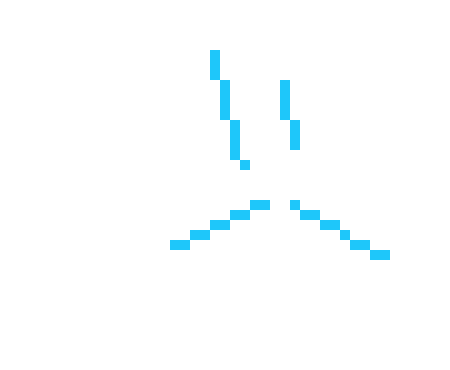 [99bd4d] i would sing the rest but there is no audience