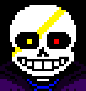 [d959ff] also my skull is fine...