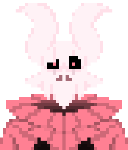 uhhhhh. something like either a burst sorcerer or a tremor wizard idk0-riw0i9erwdsavwerdse