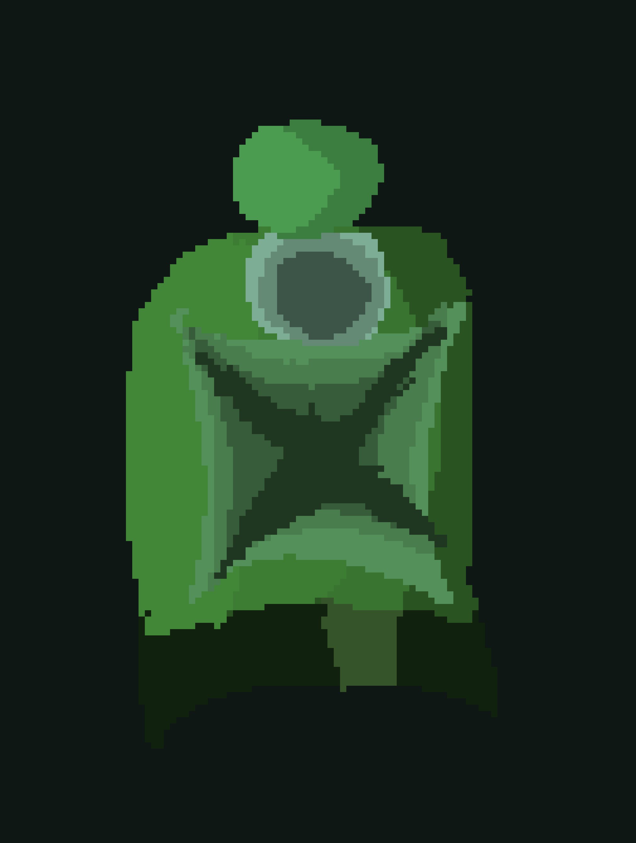 The hat but Napoleonic wars backgrounded change