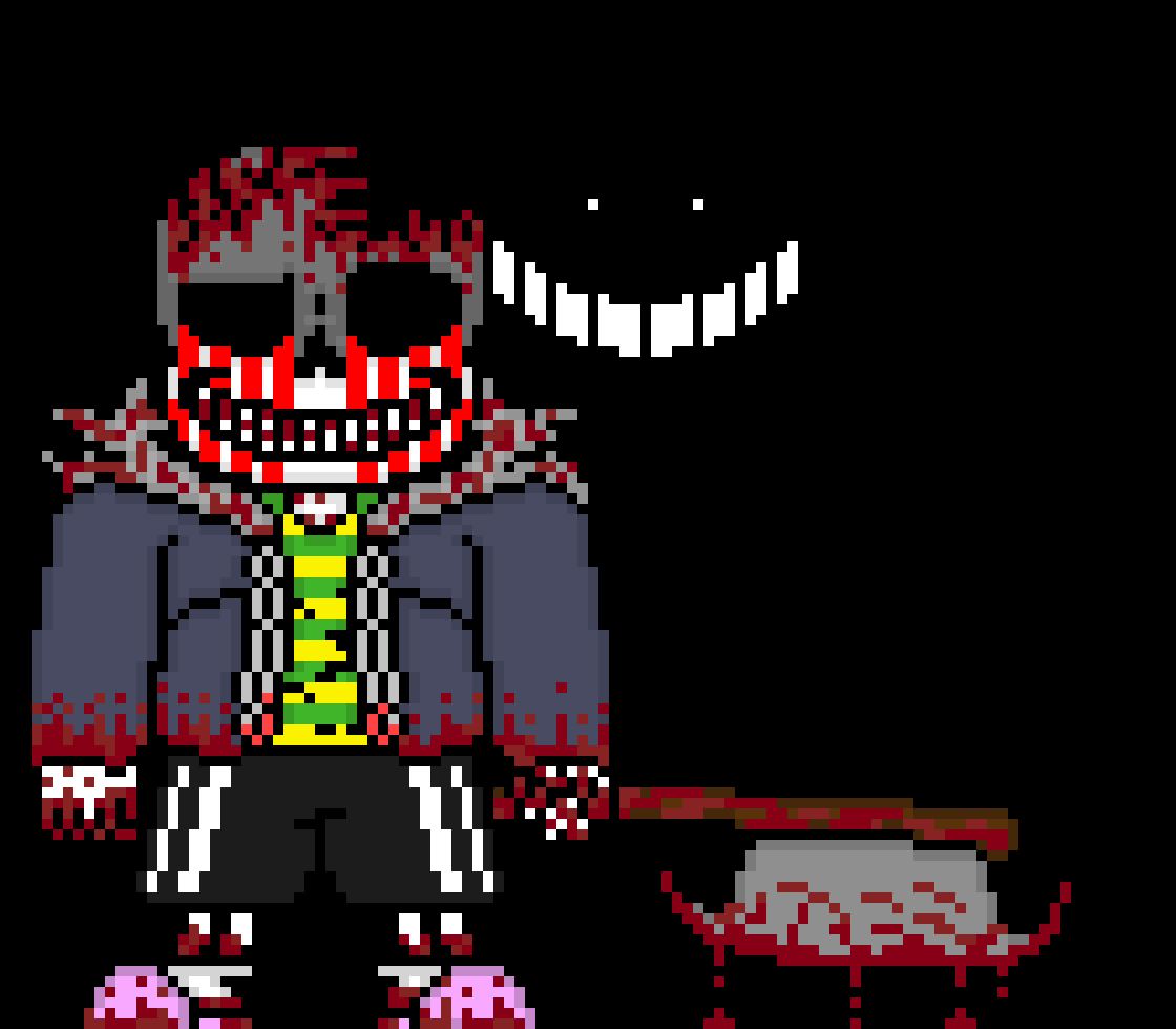 [e8cb42] Madness: *no effect* heh you thought that would work caftar 