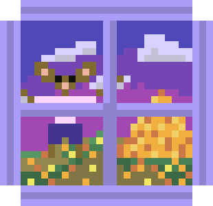 [3d658a] ratthew_day2