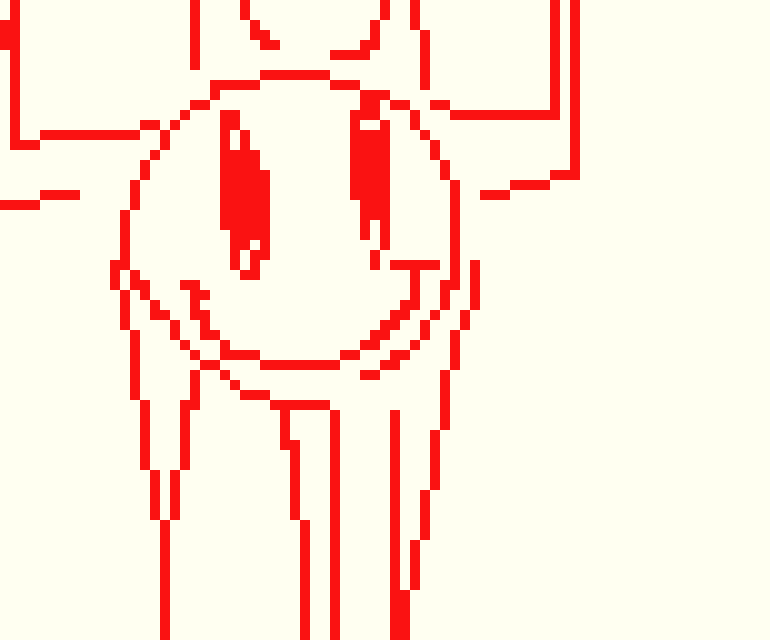 [425065] And then I use those remains to set a trap for syl