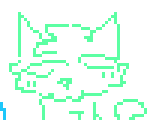 [8c6c52] all this arts is zed approved 