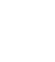 [3c1ac5] Untitled