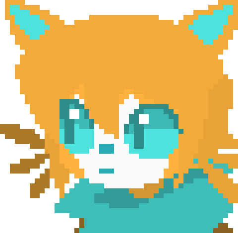 [34021e]  nikops 2 or piko 2?