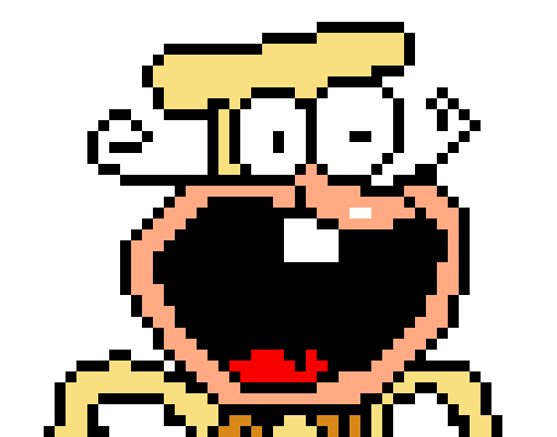 [b984dc] would anyone like to cast for a new NTV show?