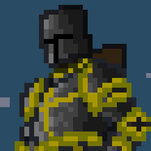 [3667a8] I don't feel very safe anymore . . .