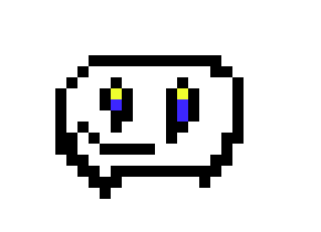 [c4e38f] Does anyone want to help me create background pixel art for a game im making?