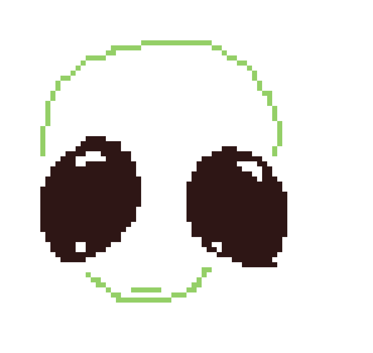 [dd8df7] the only reason i've been progressing as fast as i have in the past 2-3 years is because of me copying people, like bmo, or pj, or jz, or mix