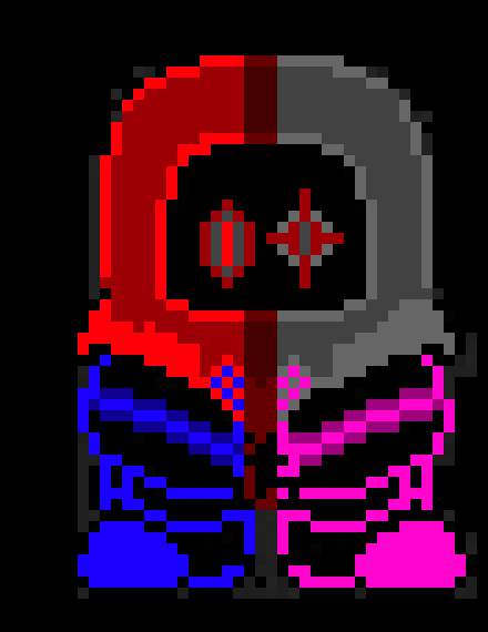 [392fc2] *opens portal to hyperheaven* im back an im sorry for what i did sir