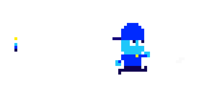 [259579] RON SOMETHING