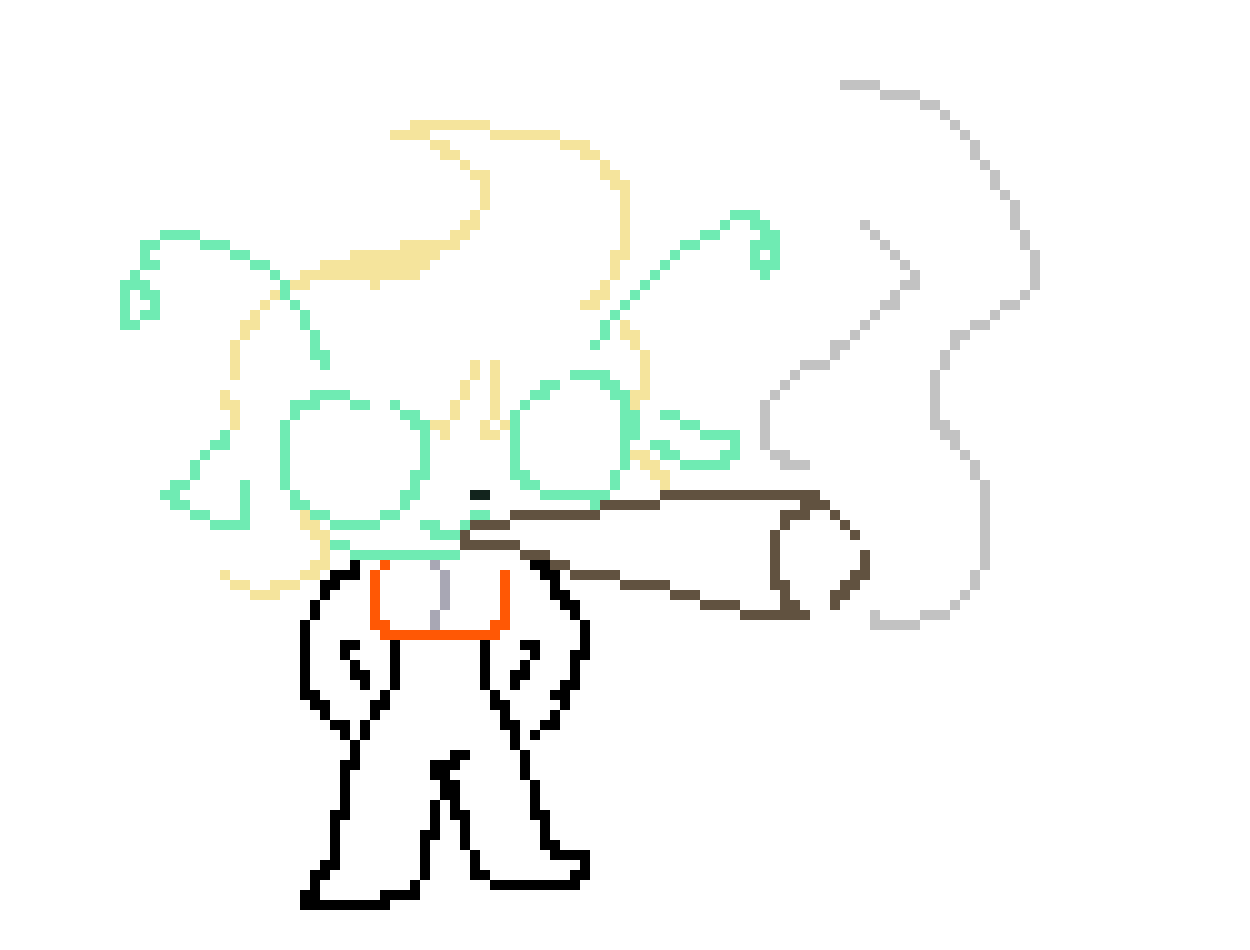 [236914] everyone involved should see jail time