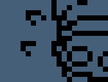 [039810] no no, we can go, lemme just... grab something--!