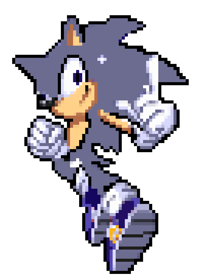 [9dc692] Modern Null sonic