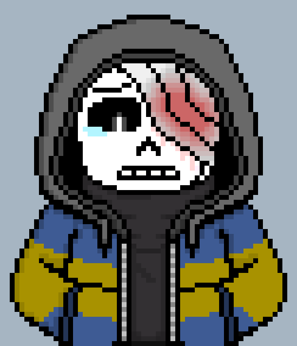 [752b4c] *he held chris` hand tightly*