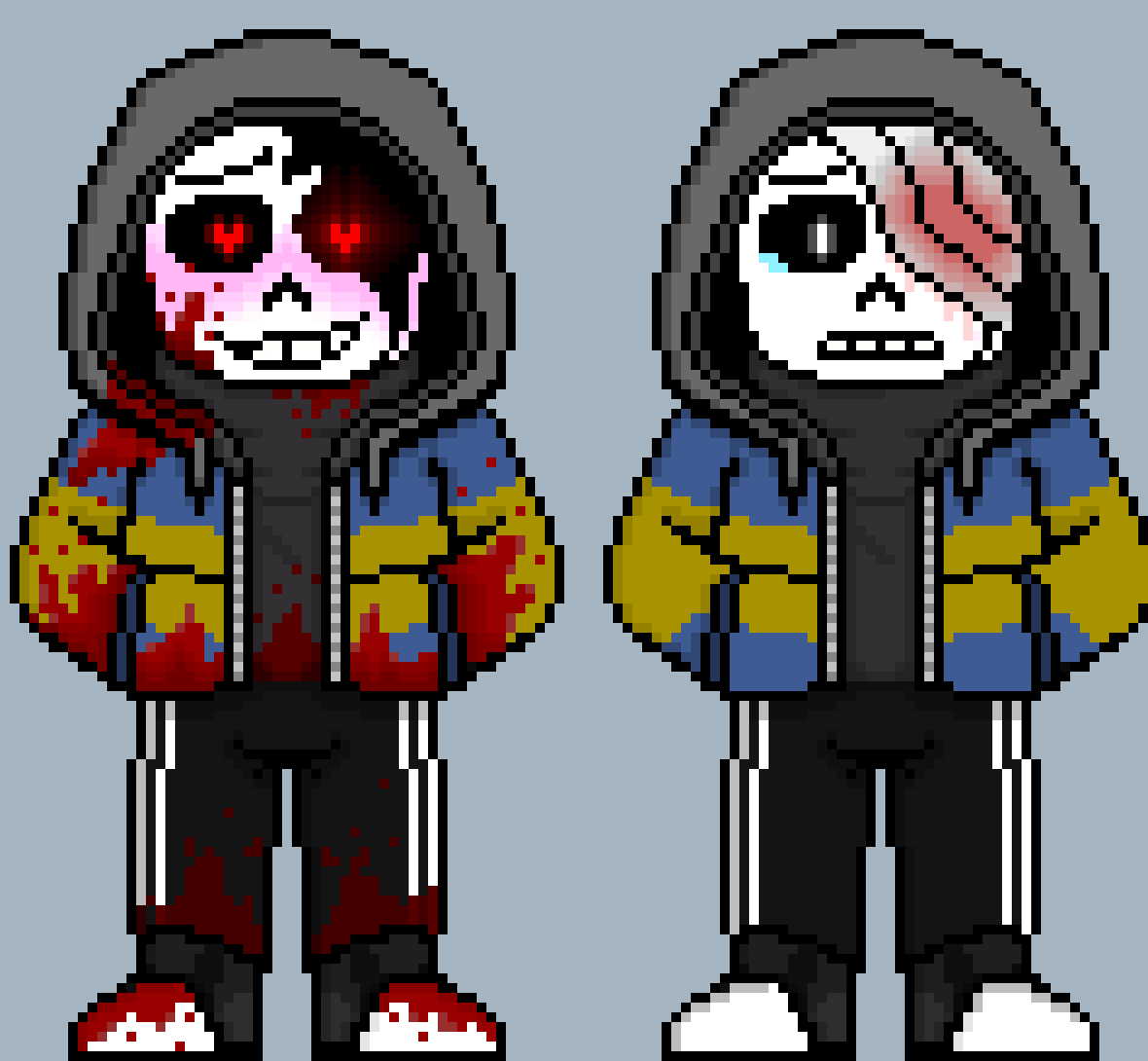 [752b4c] Go ahead, Terr. -BD