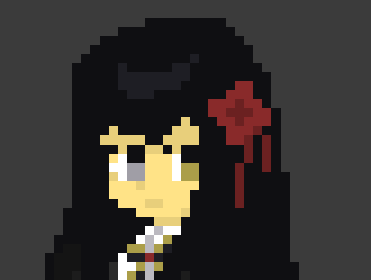 [580e1c] You're dead