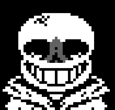 *claps rapidly  - C|-|r1$