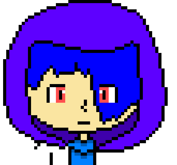 did you mean DOES FOXLINN LOOK BETTER WITHOUT OR WITH HER ROBE?!