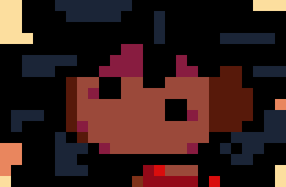 [e80791] tomato tomato