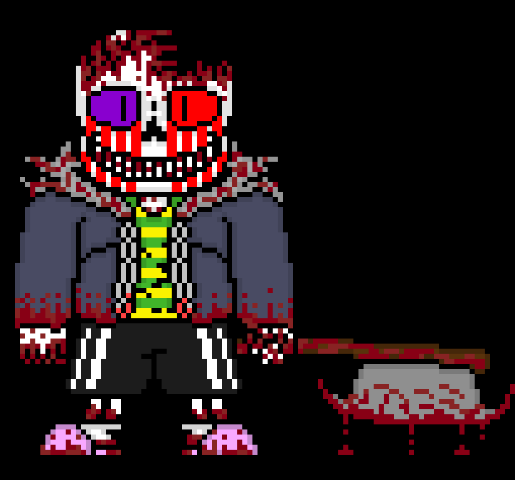 [84ce04] Shut up matrix im not your pet, you know have fun with outer *Kicks matrix so hard he gets sent to space*