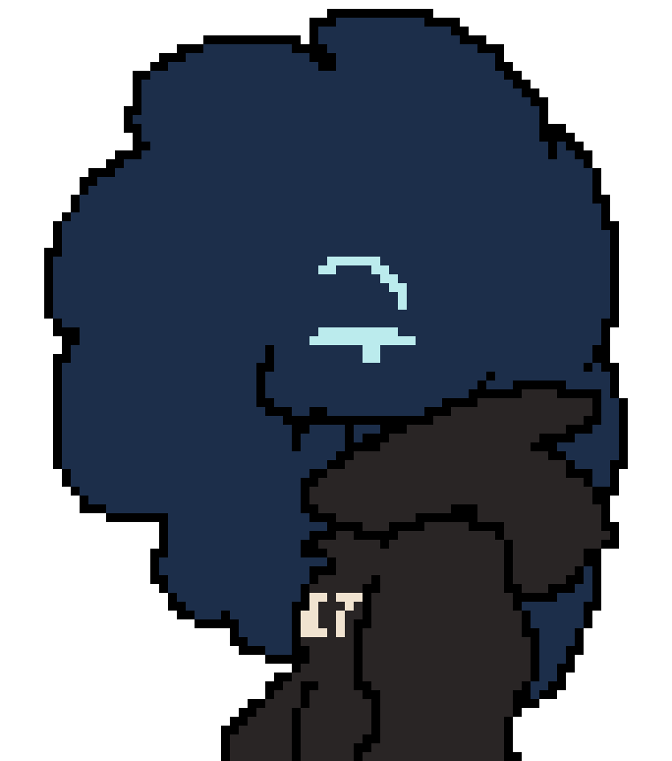 anyway i'm gonna work on the like. ref thing