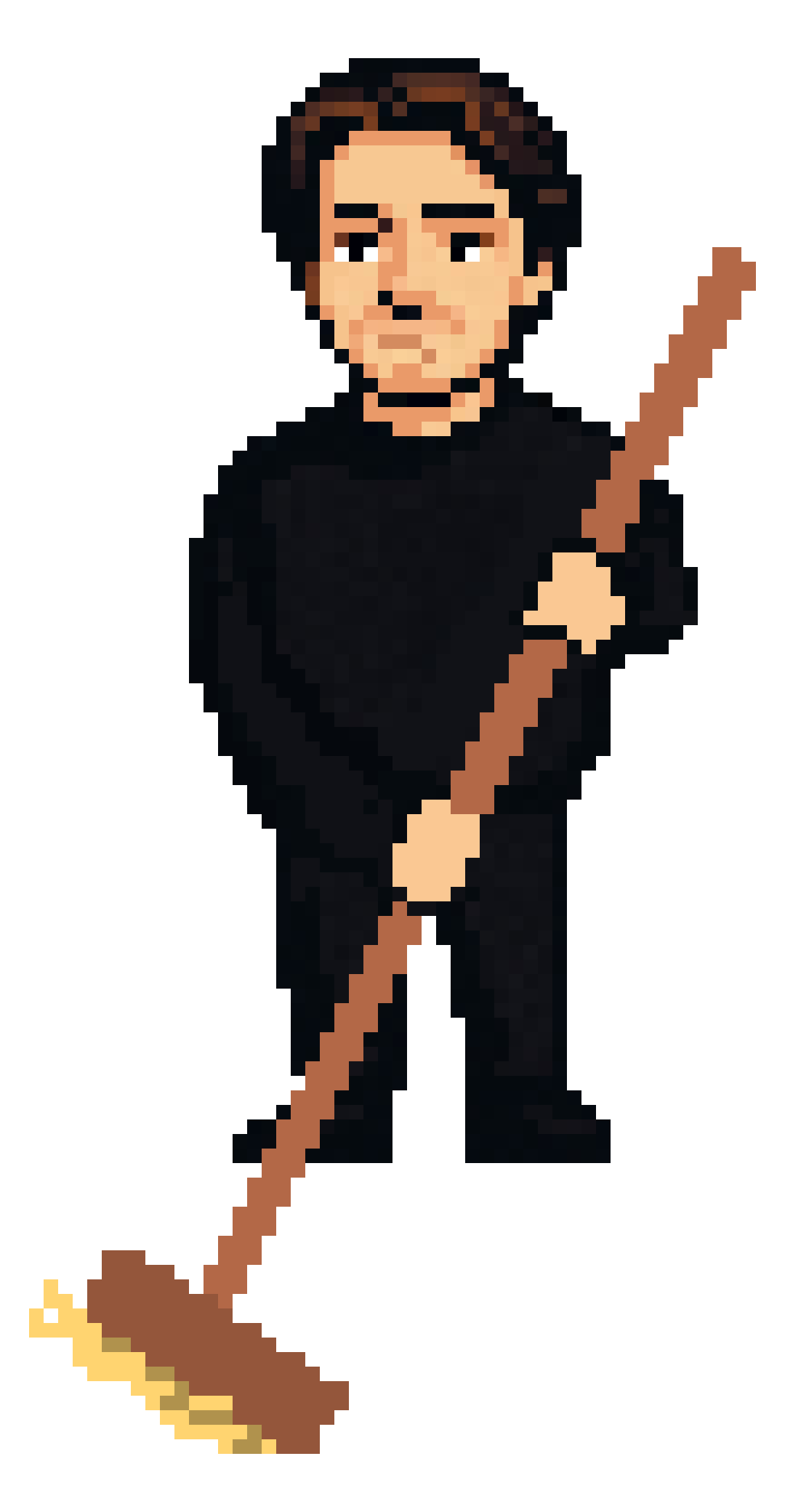 [8070dd] bojan_pometa_2