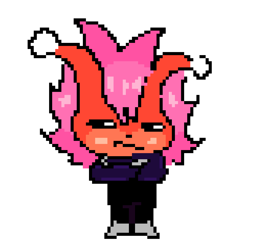 [050127] bowwwwwwwwwwweoww