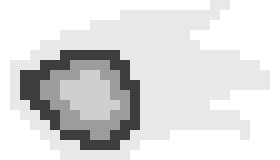 [ed0bef] Shadow ball