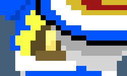 [dd408d] (I'd rather die in the hands of someone else rather than yours.)