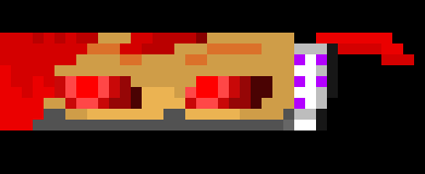 [aeaddc] less talkie more walkie