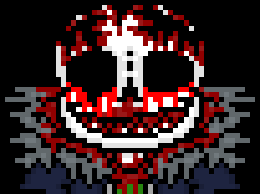 [57dac4] A DEITY THATS WHAT! *slashes his FD's arms off* heh, you just look like an edgier version of someone i just saw today 