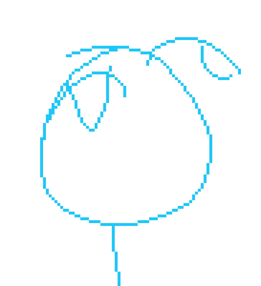 [44dd83] Imagine being so lazy that you dont even need a crucial aspect of your body to live