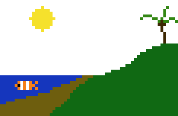 [ca28fc] Sunny Beach