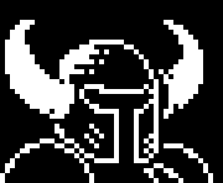 oh i see hehe... *grabs oil and walks over to the exit and sets it on fire*-MOAU