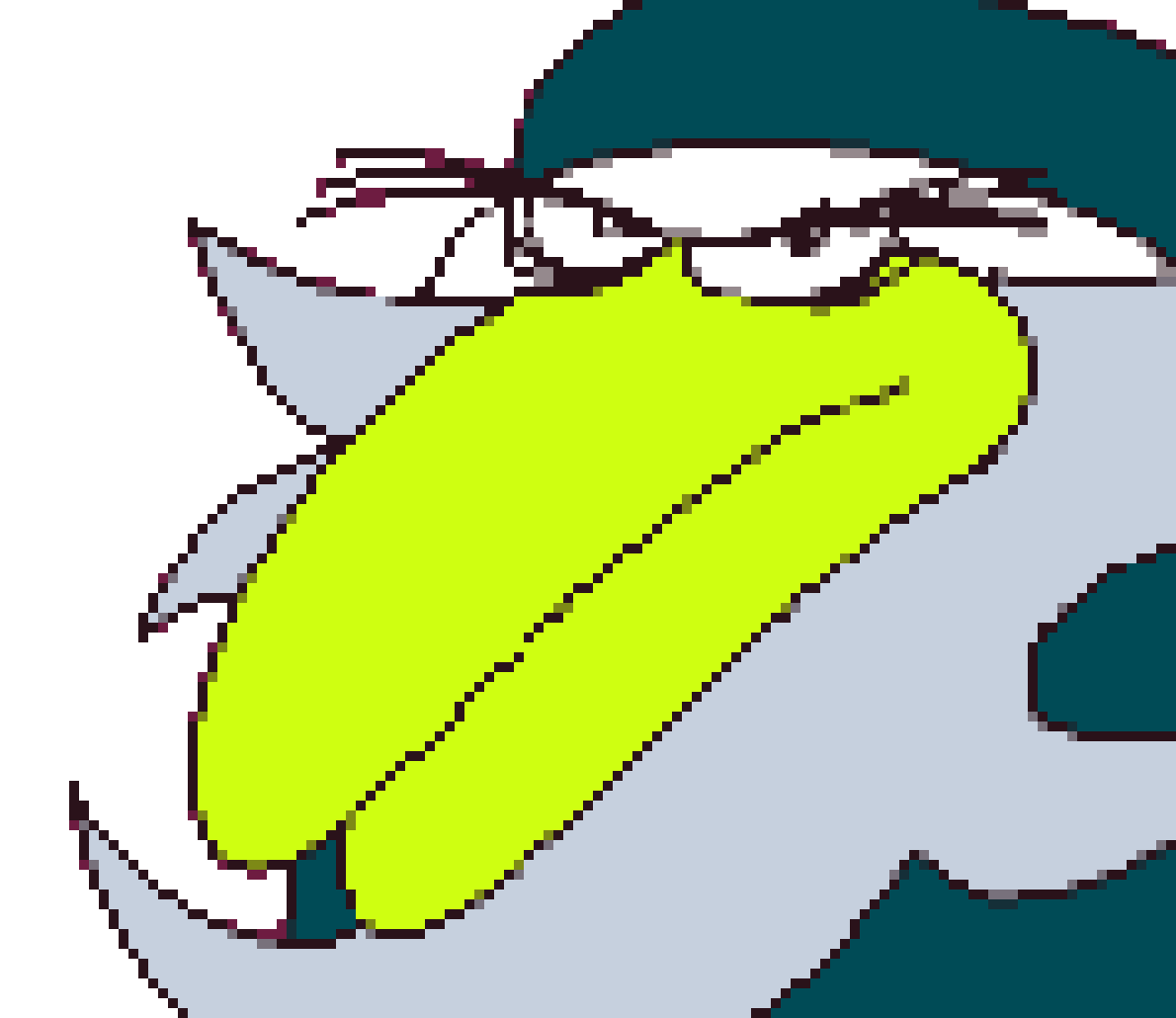 [54d4e0] "Who Starts A Conversation Like That I Just Woke Up" i cast instant death