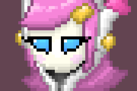 [777455] .........I'd prefer if you left now before I obliterate you.