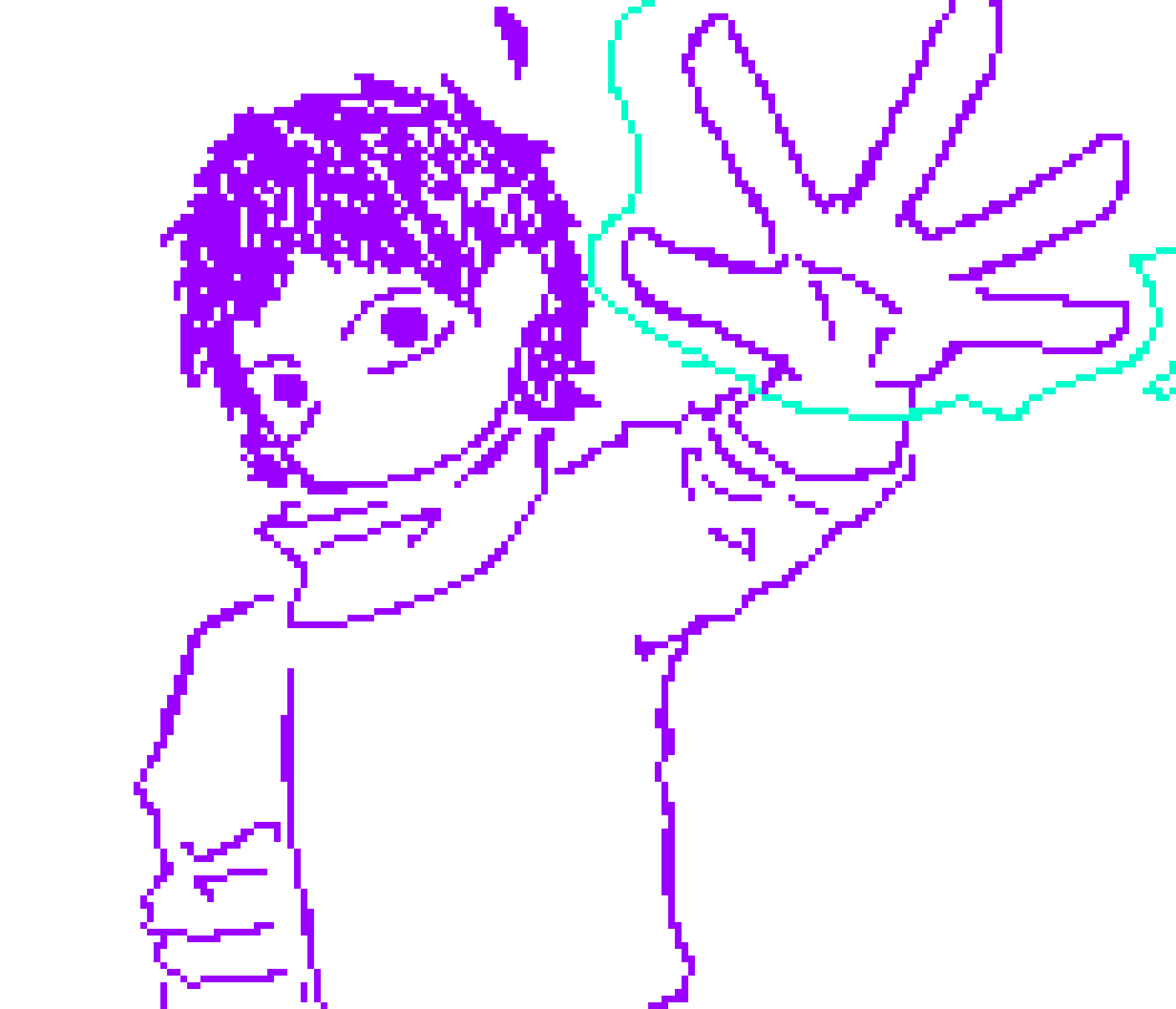 [be2951] yo guys i had thecraziest dream, you wannahear