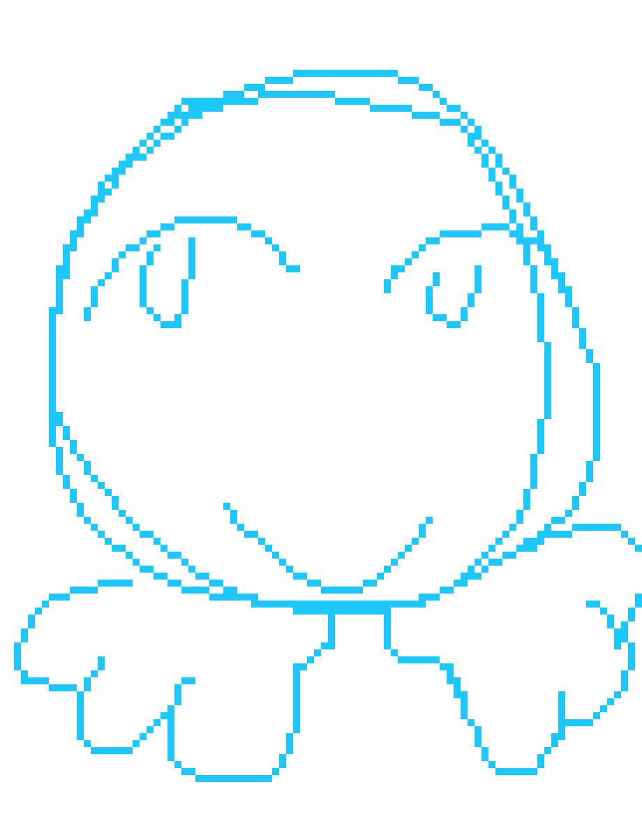 [8c23ce] Hi john are you saying ye to me, and bloob what are you talking about