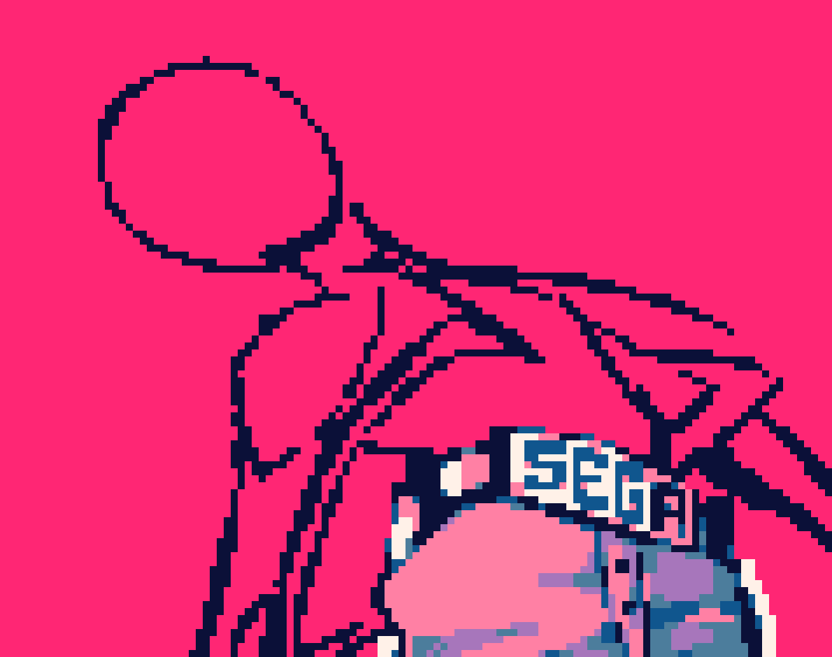 [68c135] yeah it is what it is thats tomorrows issue or uhhh next week in gen