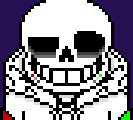 [056de5] hey, i remember you *grabs No Name by his shirt and picks him up, kicking Disasverse back*